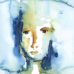 Nanette Roos