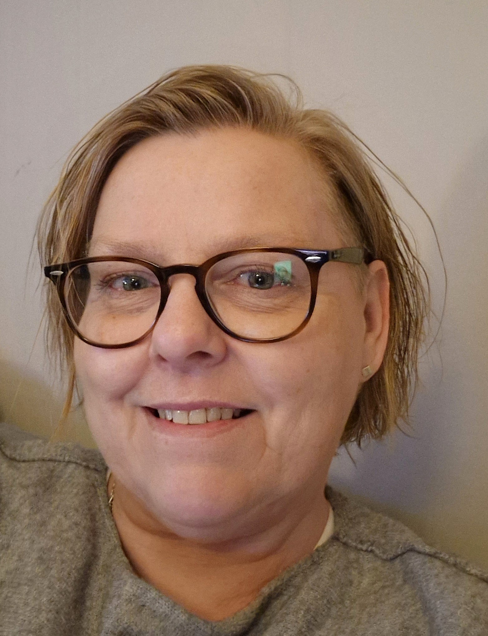 Susanne3